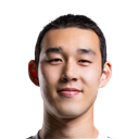 Song Min Kyu - FO4 Player FO4 Player - Song Min Kyu