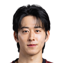K. Takahashi - FO4 Player FO4 Player - K. Takahashi