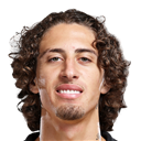 Fábio Silva - FO4 Player FO4 Player - Fábio Silva