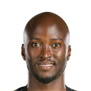FO4 Player - Danilo Pereira