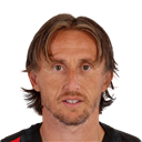 FO4 Player - L. Modrić