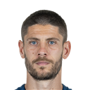 FO4 Player - A. Kramarić