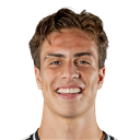 FO4 Player - K. Yıldız