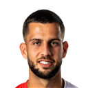 D. Hancko - FO4 Player FO4 Player - D. Hancko