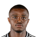 FO4 Player - P. Kalulu