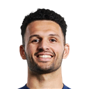 Gonçalo Ramos - FO4 Player FO4 Player - Gonçalo Ramos