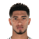 J. Bellingham - FO4 Player FO4 Player - J. Bellingham