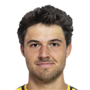 S. Lammens - FO4 Player FO4 Player - S. Lammens