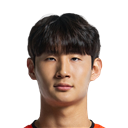 FO4 Player - Shin Min Ha