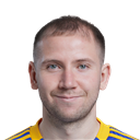 D. Bojanić - FO4 Player FO4 Player - D. Bojanić