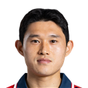 Lee Dong Kyeong - FO4 Player FO4 Player - Lee Dong Kyeong