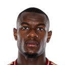 E. Ndicka - FO4 Player FO4 Player - E. Ndicka