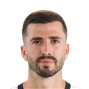 Gayà - FO4 Player FO4 Player - Gayà