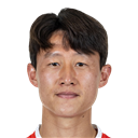 Lee Jae Sung - FO4 Player FO4 Player - Lee Jae Sung