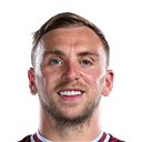 J. Bowen - FO4 Player FO4 Player - J. Bowen