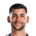 C. Romero - FO4 Player FO4 Player - C. Romero