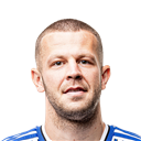 FO4 Player - D. Vavro