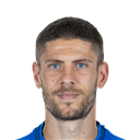 A. Kramarić - FO4 Player FO4 Player - A. Kramarić