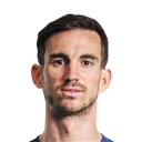 Fabián Ruiz - FO4 Player FO4 Player - Fabián Ruiz