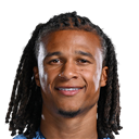 N. Aké - FO4 Player FO4 Player - N. Aké