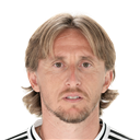 L. Modrić - FO4 Player FO4 Player - L. Modrić