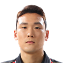 FO4 Player - Kim Won Sik