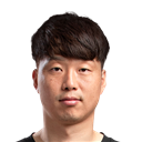 FO4 Player - Kim Ho Jun