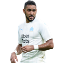 FO4 Player - D. Payet