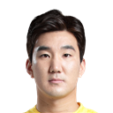 FO4 Player - Ka Sol Hyun