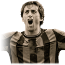 FO4 Player - D. Milito