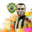 FO4 Player - Cafu