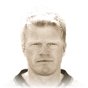 FO4 Player - O. Kahn