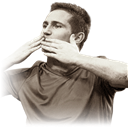 FO4 Player - F. Lampard