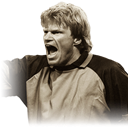 FO4 Player - O. Kahn