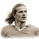 FO4 Player - E. Petit