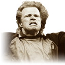 O. Kahn - FO4 Player FO4 Player - O. Kahn