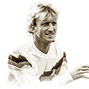 FO4 Player - Andreas Brehme