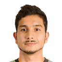 N. Ratti - FO4 Player FO4 Player - N. Ratti