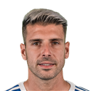 FO4 Player - Miguel Veloso