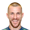 Paulo Victor - FO4 Player FO4 Player - Paulo Victor