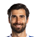 FO4 Player - André Gomes