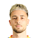 Manu Nieto - FO4 Player FO4 Player - Manu Nieto