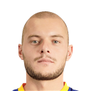 Diego Alende - FO4 Player FO4 Player - Diego Alende