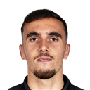 L. Duijvestijn - FO4 Player FO4 Player - L. Duijvestijn