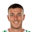 FO4 Player - S. Donnellan