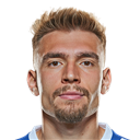 J. Bitter - FO4 Player FO4 Player - J. Bitter