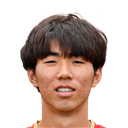 Li Haoran - FO4 Player FO4 Player - Li Haoran
