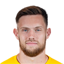 T. Hendriks - FO4 Player FO4 Player - T. Hendriks