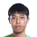 FO4 Player - Duan Dezhi