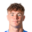 S. McMullan - FO4 Player FO4 Player - S. McMullan